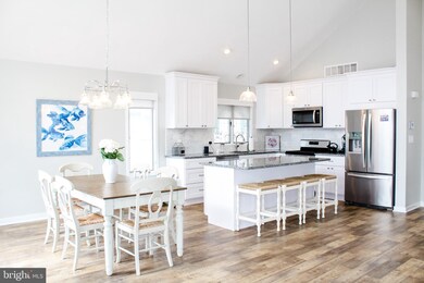 4749 Ocean Dr, Avalon, NJ 08202 - photo 3