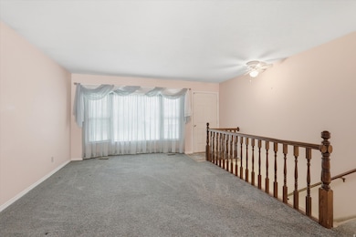 740 Bing Ct, Kaysville, UT 84037 - photo 4