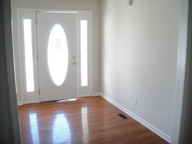 124 Donerail Dr, Georgetown, KY 40324 - photo 4