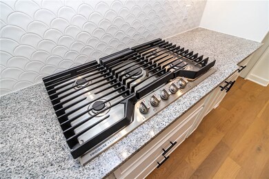 432 Casella St, Tontitown, AR 72762 - photo 5