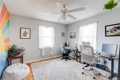 1750 Lynnwood Dr, New Albany, IN 47150 - photo 7