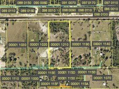 23675 Carolyn Ln, Fort Myers, FL 33913 - photo 2