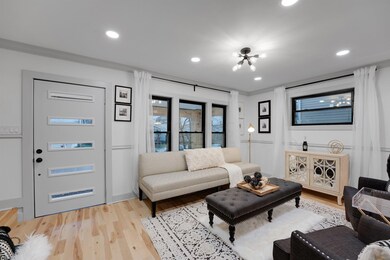 214 Frebis Ave, Columbus, OH 43206 - photo 5