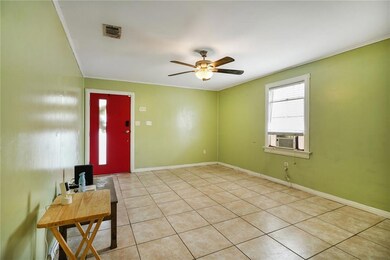 1151 Avenue D, Westwego, LA 70094 - photo 5
