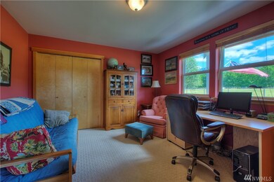 40907 303rd Ave SE, Enumclaw, WA 98022 - photo 2