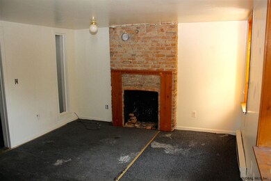 146 Broad St, Albany, NY 12202 - photo 7