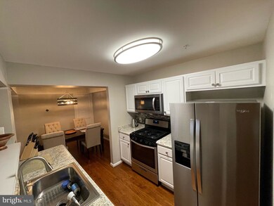 46588 Drysdale Terrace unit 303, Sterling, VA 20165 - photo 6