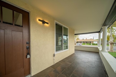 3060 7th St, Ceres, CA 95307 - photo 3