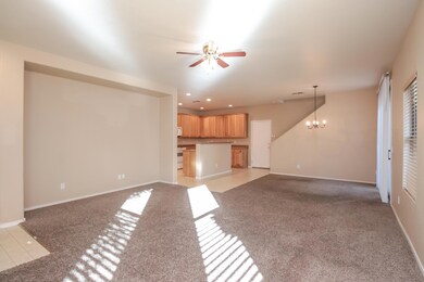 unlisted-address, Mesa, AZ 85206 - photo 3