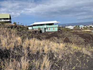 0 Aoao Ave unit 720060, Captain Cook, HI 96704 - photo 5