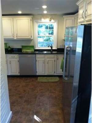 77 Parker St, Westwood, MA 02090 - photo 3