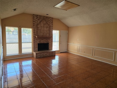 5537 Four Winds Dr, Arlington, TX 76018 - photo 7