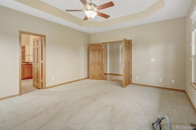 16231 Rayburn St, Hudson, CO 80642 - photo 5