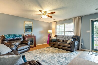 102 Colleen Ct, Wilmore, KY 40390 - photo 5