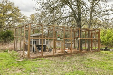 9851 S Fm 730, Boyd, TX 76023 - photo 5