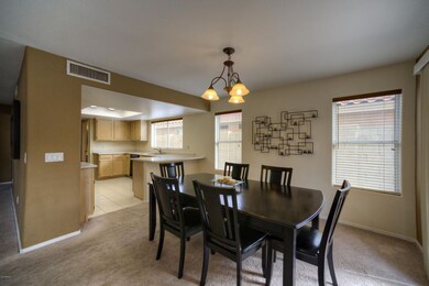006_Dining Area