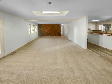 143 Sangre de Cristo, Cedar Crest, NM 87008 - photo 4