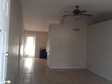 6529 W Papago St unit VI, Phoenix, AZ 85043 - photo 5