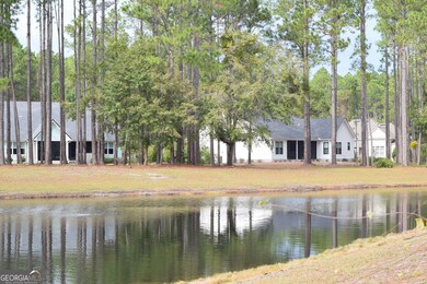 304 Cumberland Harbour Blvd unit LOT 82 PHASE 1, St. Marys, GA 31558 - photo 7