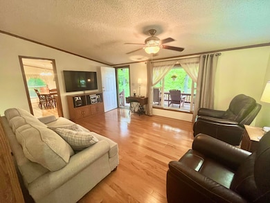 1474 Old Chisholm Trail, Dandridge, TN 37725 - photo 7