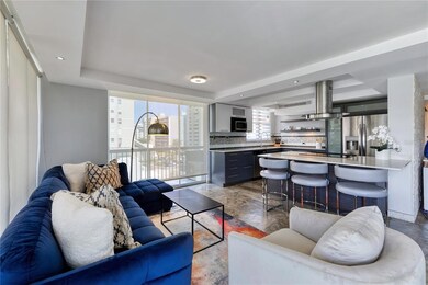 1367 Luchetti St unit 5A, San Juan, PR 00907 - photo 6