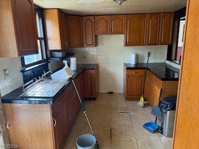 49 Little Philadelphia Rd, Washington, NJ 07882 - photo 5