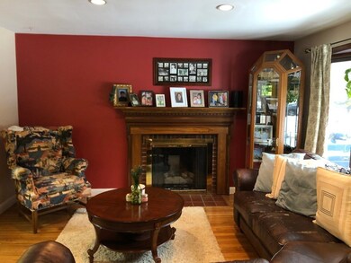 15 Williams Rd, Ashland, MA 01721 - photo 6