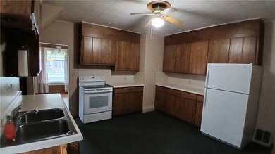 1532 12th Ave, Bloomer, WI 54724 - photo 4