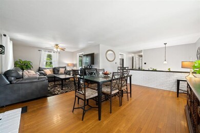 4 Boulder Rd, Hillsborough, NH 03244 - photo 7