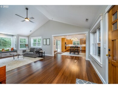 20301 SW Eagle Point Way, McMinnville, OR 97128 - photo 4