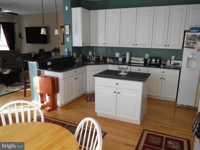 9749 Runner Stone Place, Bristow, VA 20136 - photo 6