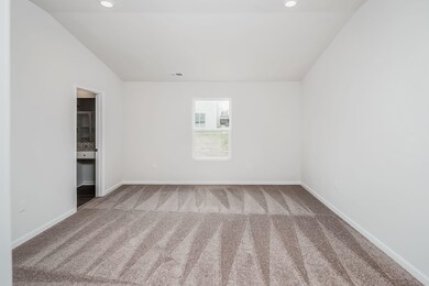 107 Hybrid St, Oxford, NC 27565 - photo 6