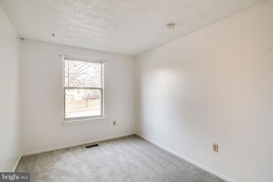 7201 Sleep Soft Cir, Columbia, MD 21045 - photo 7