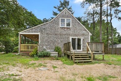 20 Archer St, Plymouth, MA 02360 - photo 4