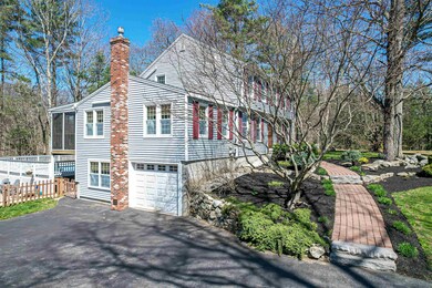 7 Independence Ave, Derry, NH 03038 - photo 5