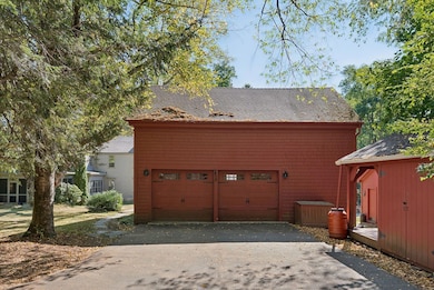 1346 Westbrook St, Portland, ME 04102 - photo 5