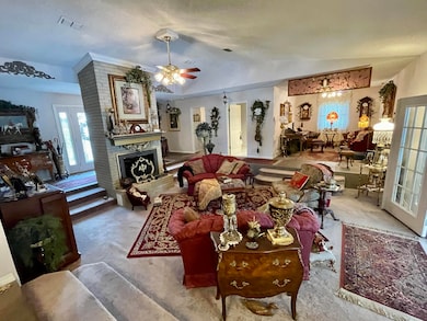 1308 Grandview Dr, Crestview, FL 32539 - photo 3