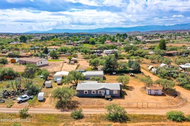 unlisted-address, Cornville, AZ 86325 - photo 5