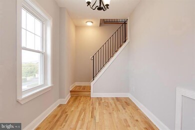 30 New Holland Ave unit 2, Reading, PA 19607 - photo 7