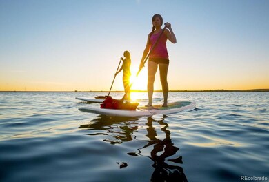7297 S White Crow Way, Aurora, CO 80016 - photo 7