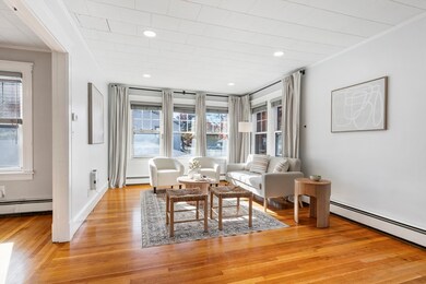 67 N Leyden St, Brockton, MA 02302 - photo 6