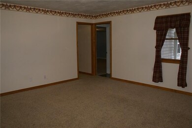 110 S County Road 850 E, Greensburg, IN 47240 - photo 5