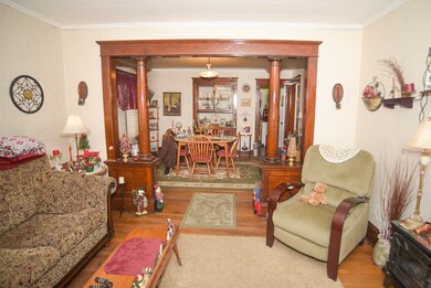 547 Springfield St, Chicopee, MA 01013 - photo 7