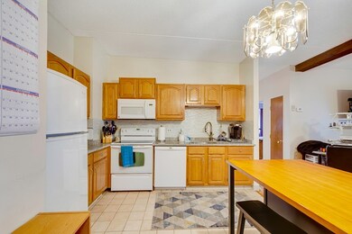 80 N Warren St unit 24, Woburn, MA 01801 - photo 6
