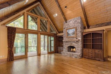 18 Old Hunters Run, Cashiers, NC 28717 - photo 4