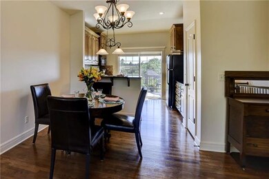 15819 W 61st Terrace, Shawnee, KS 66217 - photo 6