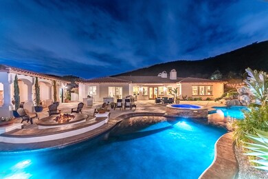 5018 Read Rd Moorpark-176