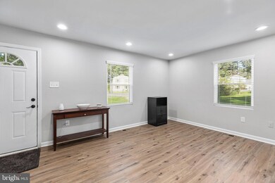 2510 Quail Oak Dr, Ruther Glen, VA 22546 - photo 7