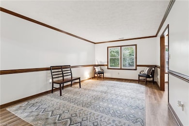 5 Honeysuckle Hill, Hampton, VA 23669 - photo 5