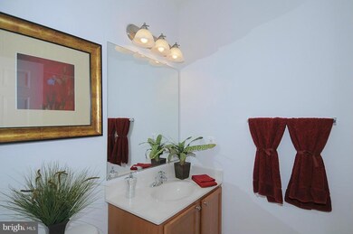 6161 Willow Place unit 208, Bealeton, VA 22712 - photo 7